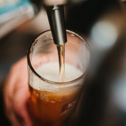 Bar photo 2